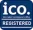 ICO-Registered